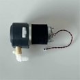 thumbnail image 2 of Peristaltic Pump for S7 MaxV Ultra S7 Pro Ultra Vacuum Cleaner Empty Wash Fill Dock Water Pump Acces, 2 of 5
