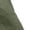 Green, variant on Cotton Linen Capris Women Trendy Drawstring Waist Capri Pants Lace Embroidered Hem Cropped Pants
