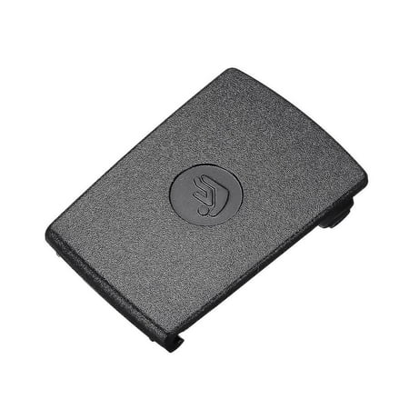 Sistema Di Fissaggio Corda Per Letti Regolabili TANACC - Coppia Per Maggior Parte Dei Letti - Foto 5