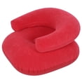 thumbnail image 3 of Inflatable Lounger, Easy To Carry Leisure Sofa, Easy Operated Skin-Friendly For Adult Kids, 3 of 8