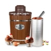 Image thumbnail_image