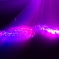 thumbnail image 6 of DC 12V Headliner Star Light kit Roof Twinkle Ceiling Light Optic Fiber Home Car, 6 of 15