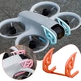 thumbnail image 2 of Pare-Chocs Anti-Collision Barre de Protection Accessoires pour DJ B4J9, 2 of 7