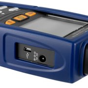 مقياس غاوس Pce-mfm 3500
