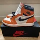 thumbnail image 2 of Jo r-dan 1 Reverse Shattered Backboard 2016 Size 11, 2 of 6