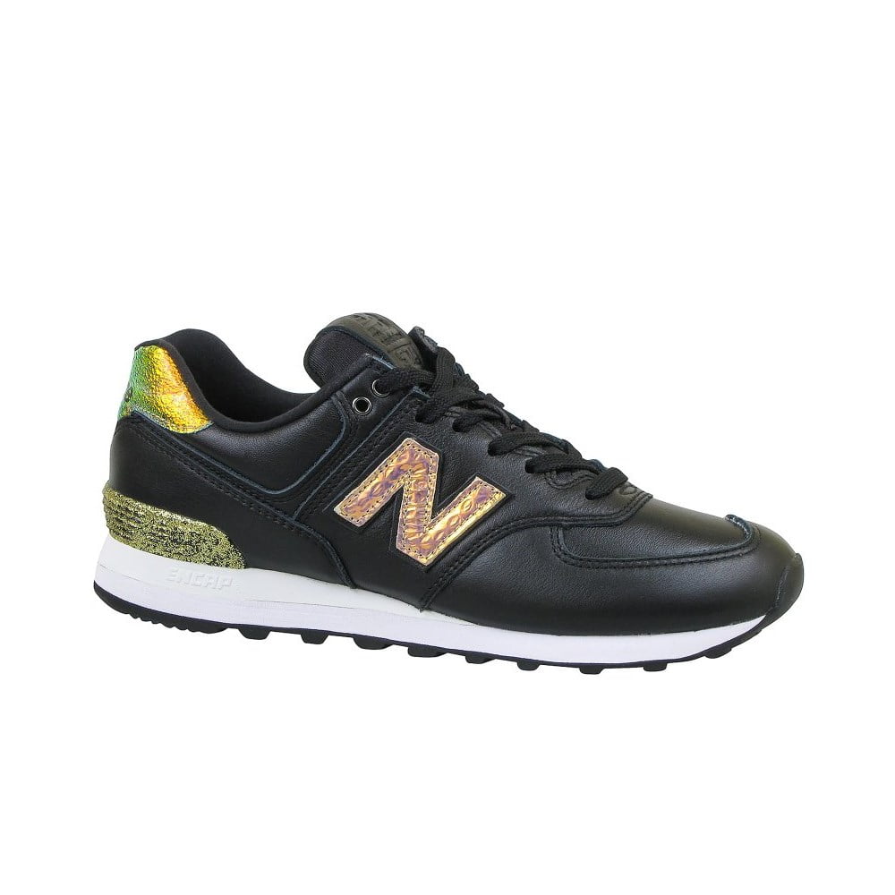 wl574nrh new balance