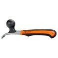 thumbnail image 2 of Herramienta manual Scraper Bahco Ergo Carbide Blade de 2,5 cm para uso pesado, 2 of 6