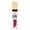Cheery Bomb, variant on CAI Shimmer Lip Lacquer