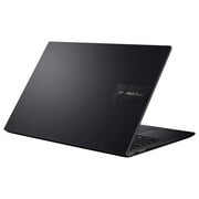 ASUS Vivobook 16 WUXGA Laptop Intel Core i7-1355U 16GB RAM 512GB SSD Black