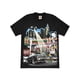 thumbnail image 1 of FB County Ghetto Bird Heavy Hard T-Shirt, 1 of 7