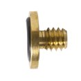 thumbnail image 4 of CO2 Leak Stopper for CGA320 Valve, 4 of 5