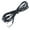 1m-elbow, variant on USB Male to 4Pin Power Extension Cable USB Open End Pigtail Cord 5V 3A for USB Equipment LED Light Router Repair