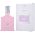 thumbnail image 6 of Spring Flower by Creed, 2.5 oz EDP Spray for Women, 6 of 7