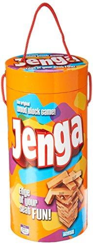 amazon jenga walmart amazon jenga walmart