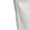 White, variant on Mens Hiking Pants Boot Cut Quick Dry Water Resistant Lightweight Trackpant Outdoor Fishing Travel Trousers With Pocket