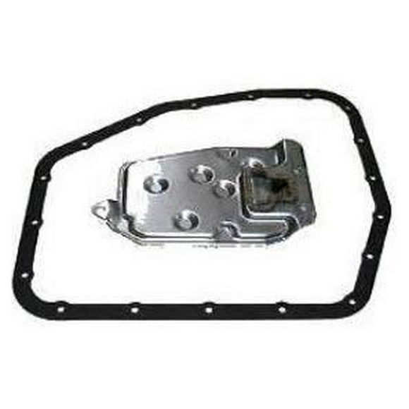 Toyota Rav4 Transmission Filter Kit