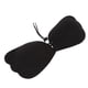 thumbnail image 4 of Sujetador Invisible Adhesivo BuyWeek Push Up Sin Tirantes, 4 of 14