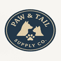 Paw & Tail CO profile photo