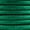 Kelly Green, variant on West Coast Paracord 550lb Paracord Spools - 7 Strand Type III Tactical Parachute Cord for Hiking, Camping, and Fishing - Black (50 ft)