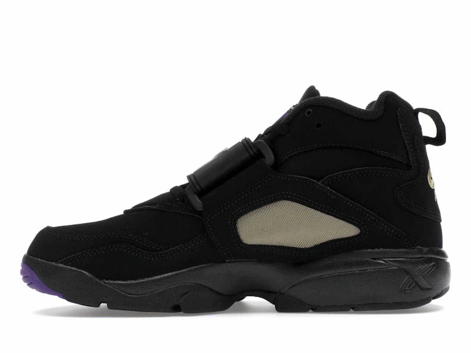 air diamond turf ravens