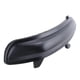 thumbnail image 4 of Dynamic LED Side Mirror Blinker Lights Turn Signal Lamps for 208 2008 I C3 C3 III C4 Cactus 57B1206E, 4 of 5