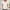 White, variant on ABOUTYES Trendy Summer Womens Tops Casual Solid Color Tshirt with Round Neck and Shoulder Drop Short Sleeve Tunic Blouse