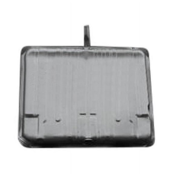18 gal Gas Tank for 1967-1968 Camaro & Firebird