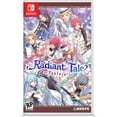thumbnail image 1 of RADIANT TALE FANFARE - Nintendo Switch, 1 of 3