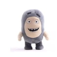 thumbnail image 3 of Colección de juguetes de peluche para niños Plush Toys Oddbods de dibujos animados, 18 cm, 3 of 3