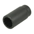 thumbnail image 3 of Lisle 39510 - 30Mm 12 Point Socket, 3 of 3