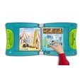 thumbnail image 3 of Libro de actividades LeapFrog LeapStart 1st Grade STEM con resolución de problemas, 3 of 7