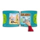 thumbnail image 3 of Libro de actividades LeapFrog LeapStart 1st Grade STEM con resolución de problemas, 3 of 7
