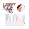 thumbnail image 2 of Polvo Para Uñas Efecto Aurora LAB.G 6 Piezas, 2 of 3