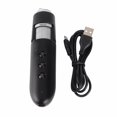thumbnail image 3 of SUTENGDA Digital Microscope WIFI 1600X Super HD Handheld Microscopes Electronic Detector For Scalp Hair Follicle Facial Skin Digital Microscope Camera Endoscope Magnifier, 3 of 9