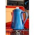thumbnail image 2 of GSI Outdoors - Cafetera de émbolo, 2 of 9