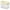 Beige, variant on Clearance! Zuioae Painting, 4Pcs/Set Funny Signs Picture Canvas Painting Bathroom Wall Art Decor, Oil Painting Clearance Sale