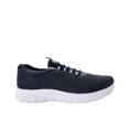 thumbnail image 1 of TENIS DEPORTIVO D12970168523 DOROTHY GAYNOR TENIS DEPORTIVO AZUL MARINO D12970168523 23.5 Dorothy Gaynor TENIS DEPORTIVO D12970168523 DOROTHY GAYNOR TENIS DEPORTIVO AZUL MARINO D12970168523 23.5, 1 of 6