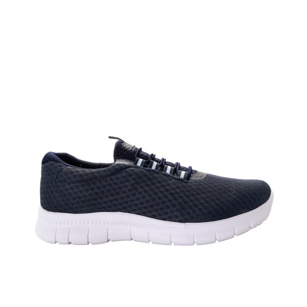 TENIS DEPORTIVO D12970168523 DOROTHY GAYNOR TENIS DEPORTIVO AZUL MARINO D12970168523 23.5 Dorothy Gaynor TENIS DEPORTIVO D12970168523 DOROTHY GAYNOR TENIS DEPORTIVO AZUL MARINO D12970168523 23.5
