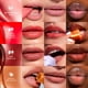 thumbnail image 4 of Bálsamo para labios Tower 28 LipSoftie Hydrating Vanilla, 4 of 5