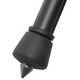 Strata Heavy Duty Pour & Scoop Bucket from £2.37