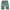 Green, variant on Elainilye Fashion Mens Plus Size Shorts Drawstring Cargo Shorts Multi-Pockets Relaxed Shorts Summer Beach Shorts