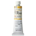 thumbnail image 2 of Holbein Artists' Oil Color, 40ml, Naples Yellow Italian, 2 of 2