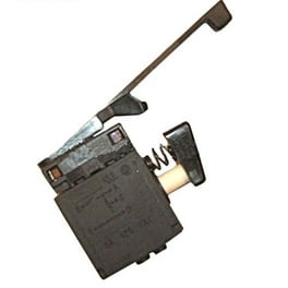 Cleveland Sk2474102 On/off Switch 24 Vdc 3 Cleveland SK2474102 On/Off ...
