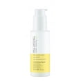 thumbnail image 1 of Líquido voluminizador Paul Mitchell Clean Beauty 100 ml, 1 of 1