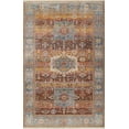 thumbnail image 3 of ECARPET Dulce Traditional Area Rug for Living Room, Bedroom, Dining Room, Entrance, Hallway and More., 3 of 9