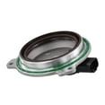 thumbnail image 4 of Furulu Intake Solenoid Cap Sensor 24360-2S000 For Hyundai Kia 2.5L 2020+, 4 of 5