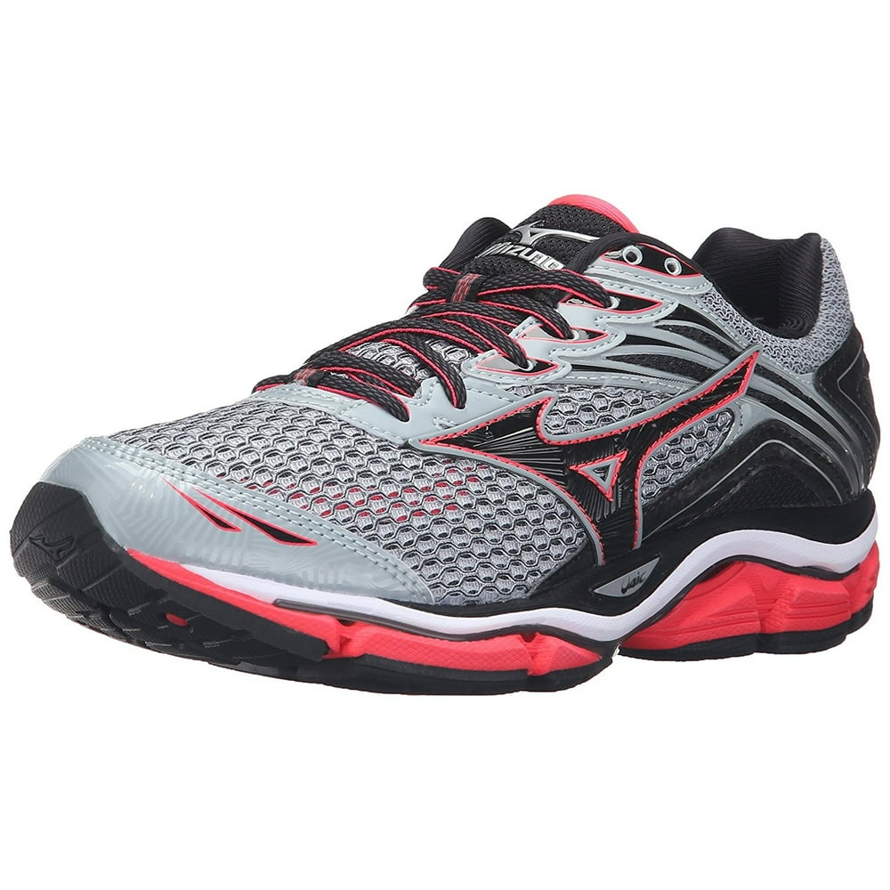 mizuno women's swift 5