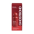 thumbnail image 2 of GHOSTBOND Endure Wig Adhesive, 2 of 4
