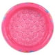 thumbnail image 4 of Piscina para bebés interior y exterior, juego de agua inflable redondo para niños, piscina rosa de 120cm/47,2 pulgadas YUNYI BRAND Deportes, 4 of 8