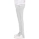 thumbnail image 3 of Casual Classics - Pantalón de Chándal Blended Core para Hombre (Gris Jaspeado), 3 of 3